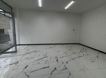 Oficina , Puebla · Oficina en Renta 40 m² Zona Centrica $7,500 Colonia Gabriel Pastor 7 Sur y 37 Poniente, Huexotitla.