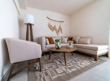 Casa de 2 habitaciones, Tlajomulco de Zúñiga · Casa en Venta en Tlajomulco de Zúñiga