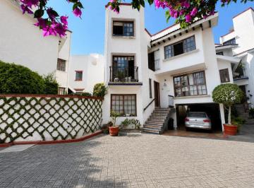 Casa de 2 habitaciones, Coyoacán · Remate Bancario en Canteras de Oxtopulco, Coyoacan