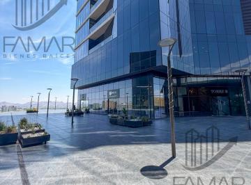 Local comercial · 96m² · 5 Estacionamientos · Oficina en Renta Azenzo Center