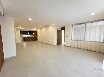 Departamento · 131m² · 2 Recámaras · Departamento en Costa de Oro
