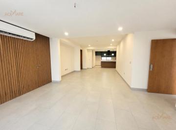 Departamento · 131m² · 2 Recámaras · Departamento en Costa de Oro