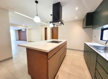 Departamento · 131m² · 2 Recámaras · Departamento en Costa de Oro