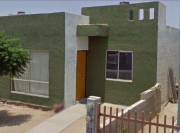 Casa de 2 habitaciones, La Paz · Venta de Casa en La Paz Bc