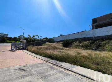 Terreno / Lote · 188m² · Terreno Premium en Esquina en Lomalta Tres Marías | Frente a Área Verde | Cerca de Casa Club