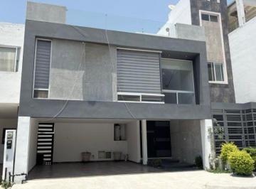 Casa de 4 habitaciones, Monterrey · Residencia en Venta – Cumbres Elite 7° Sector | Monterrey, N. L.