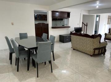 Casa de 3 habitaciones, Jilotepec · Casa en Renta en Jilotepec “amueblada y con Todos Los Servicios”