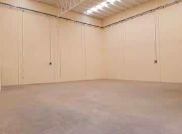 Bodega comercial , Chihuahua · Renta de Bodega en Av Heroico Colegio Militar No. 7725 Int. 3