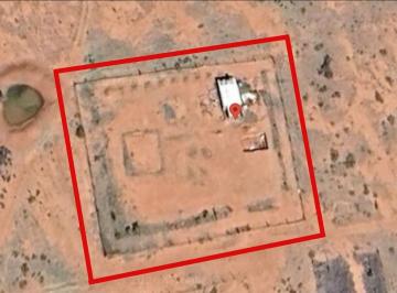 ffff38b697586e86f62176177f53d068bd18acec9b40f0da600a80d2b3235f51 · Terreno en Venta, Ejido Ocampo, Chih. Chih. a 10 Min de Caseta Sacramento