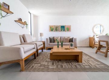 Casa de 3 habitaciones, Tlajomulco de Zúñiga · Casa en Venta en Tlajomulco