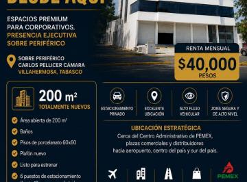 Local comercial , Centro · Oficinas Corporativas/local Comercial