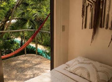 Edificio · 900m² · 7 Recámaras · Hotel Boutique