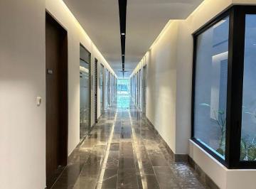 Oficina , Mérida · Colonia Mexico Oficina Para Rentar en Metro Business Center
