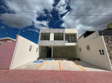 Oficina , Aguascalientes · Oficina o Consultorio en Renta en Aguascalientes, a Unos m de Colosio Fracc La Concepcion