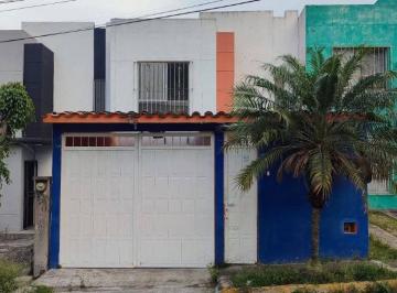 Casa de 4 habitaciones, Emiliano Zapata · Se Vende Casa en Homex Miradores