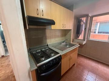 Departamento de 3 habitaciones, Naucalpan de Juárez · Santa Cruz: Departamento con Excelente Ubicación