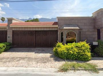 72cf3c1e76fe667cbb1e96ea6ef690c814612dcd9da316ccd7b3c637abcec920 · Terreno en Venta en Los Rios