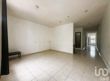 Departamento · 50m² · 2 Recámaras · Departamento en Renta Terán