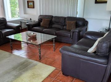 Casa · 467m² · 5 Recámaras · 11 Estacionamientos · Casa en Venta en Tezoyuca, Morelos
