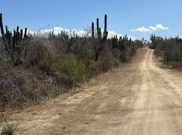 Terreno / Lote , Los Cabos · Terreno en Venta en Montecitos, Los Cabos