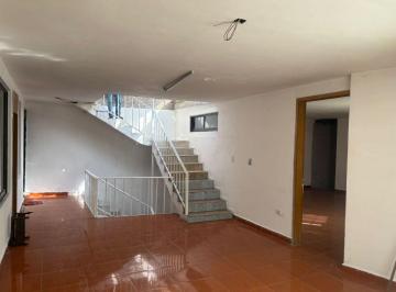 Casa de 4 habitaciones, Tláhuac · Se Vende Casa en San Rafael Atlixco