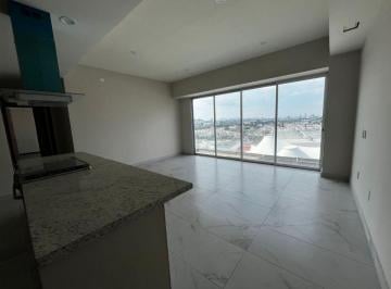 Departamento de 2 habitaciones, Zapopan · Departamento de Lujo | Piso 10, Zona Ciudadela Zapopan