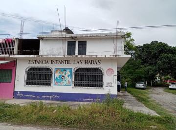 Casa de 4 habitaciones, Iguala de la Independencia · Casa en Venta Entrada Nuevo Horizonte (No Créditos)