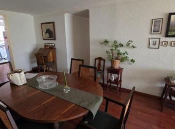 Departamento de 4 habitaciones, Naucalpan de Juárez · Departamento en Venta en Santiago Occipaco, Naucalpan