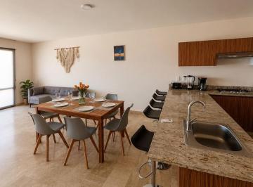 Casa · 2 Recámaras · 1 Estacionamiento · Casa en Venta | Costa de Oro