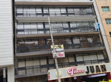Departamento de 3 habitaciones, Cuauhtémoc · Roma Alvaro Obregon Venta Depto.