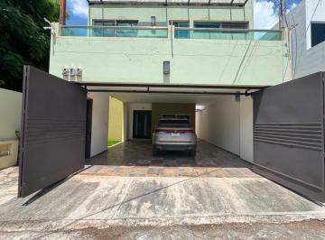 1 · Casa en Venta Santa María Chuburná Mérida Yucatan