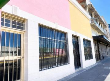 Local comercial · 173m² · Local Comercial en Renta, Av Independencia, Chihuahua.
