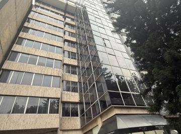 Departamento de 1 habitación, Miguel Hidalgo · Polanco: Departamento con Excelente Ubicación
