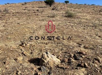 Terreno / Lote · 4945m² · Terreno en Venta Maclovio Herrera