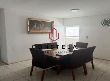 Casa · 191m² · 3 Recámaras · Bodega Comercialcasa y Bodega en Valle de Allende (Colonia Gómez Farías)
