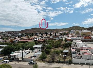 Terreno / Lote · 1817m² · Terreno Venta Carretera Panamericana / Prolongación Independencia en Hidalgo del Parral, Chihuahua