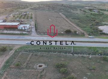 Terreno / Lote · 7400m² · Terreno Venta Casillas, Santa Barbara, Hidalgo del Parral, Chih.
