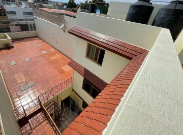 7a900cb595d31bd7f823681973d67a8ace9b7e7e510238121c2f2df5f75f4a0d · Casa en Venta en El Mirador, Tlalnepantla