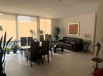 Departamento de 2 habitaciones, Benito Juárez · Letrán Valle - Narvarte. Venta Departamento Cercano Parque de Los Venados. 2 o 3 Recámaras. 2 Autos