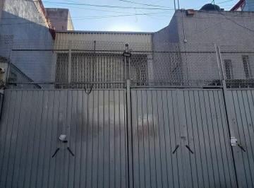 de1756c8a32097b10a585bb9b83455b7877bf9fd7091eca2f89c5f535c1962a7 · Casa con Uso de Suelo Comercial en Renta | 500 m² | Anáhuac