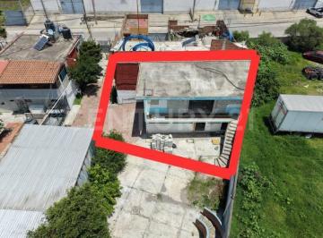 Terreno / Lote · 124m² · Venta de Terreno en Puebla - Sanctorum