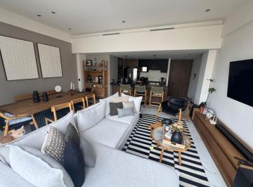 Departamento de 2 habitaciones, Guadalajara · Venta Departamento en Punto Sao Paulo, o Tower (Piso 10) – Calle Ottawa, Zapopan