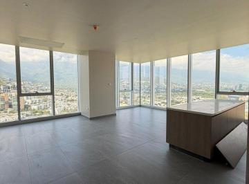 80cec3374f98880e0347c54c1228c920020cd8e116903e500af09d7a556d5513 · Departamento Venta Lujo en Valle Oriente