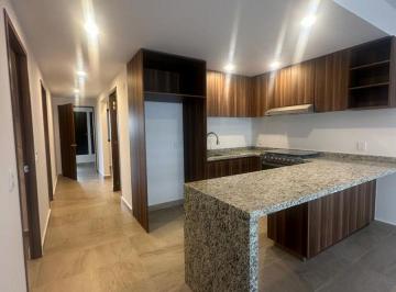 Departamento de 2 habitaciones, Bahía de Banderas · Departamento Precio Remate en Nuevo Vallarta