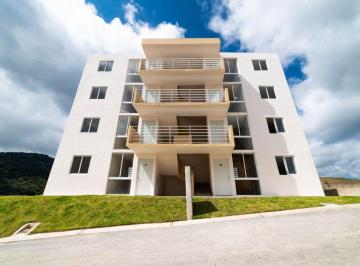 Departamento de 2 habitaciones, Zapopan · Departamento en Venta en Mirador del Bosque, Zapopan