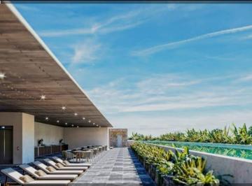 Departamento de 2 habitaciones, Benito Juárez · Rento Departamento Nuevo a Estrenar en Koa Towers, Cancún