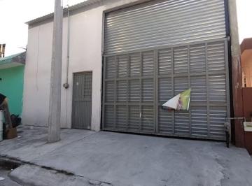 Bodega comercial , Apodaca · Bodega en Renta en Apodaca