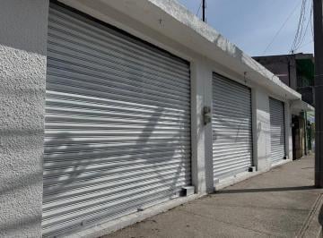 8ac13b1255fabf4be29ac8716daea64e99f7d4b52a0e8edfdf4edf8ca5b1581a · Local Comercial Colonia Amor