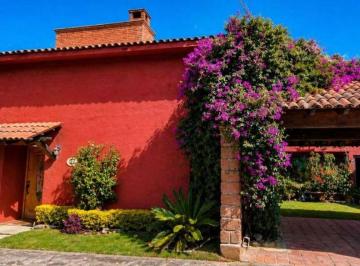Casa de 4 habitaciones, Metepec · Pd08 - ¡Espacios Que Inspiran, Comodidad Que Se Disfruta!