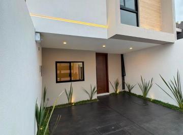 Casa Venta de 4 habitaciones · Casa en Venta Paseos del Sol Zapopan